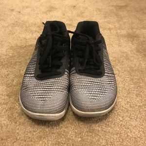 Reebok CrossFit Nano 7.5